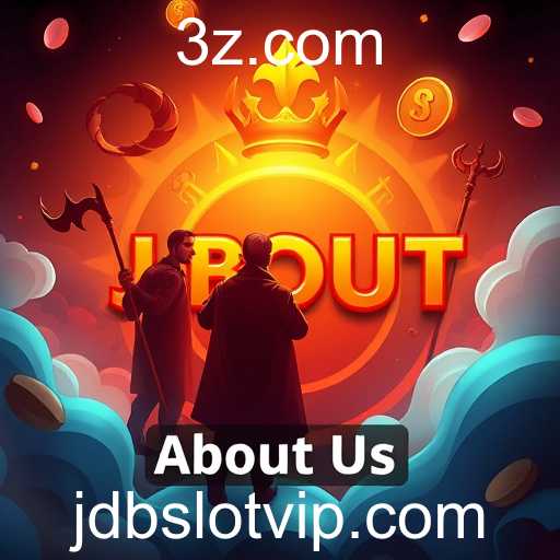 About Us