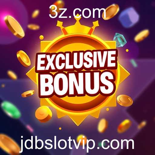 Exclusive Bonuses