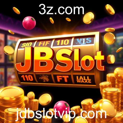 Slot Games