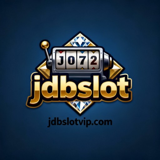 jdbslot
