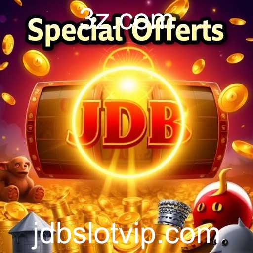 Special Offers