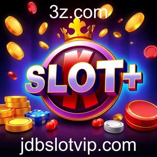 The Rise of Online Casino Popularity